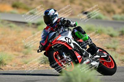 media/May-31-2025-Classic Track Day (Sat) [[da23ab3028]]/Group A/Session 1 (Turns 3 and 5)/